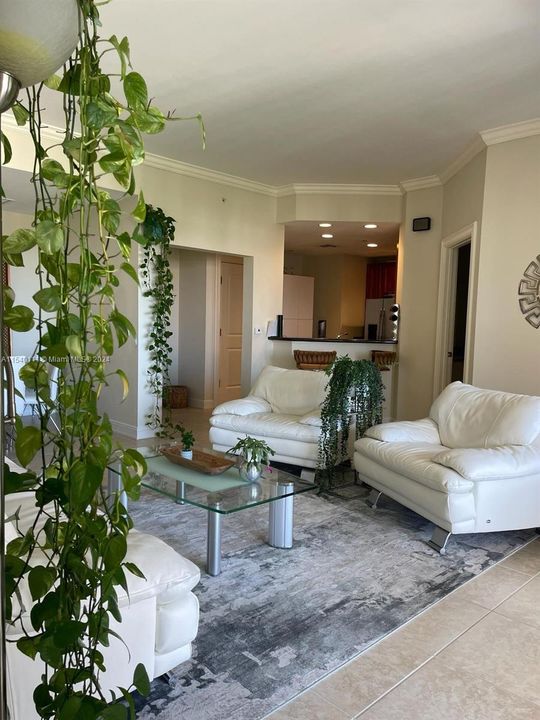 Recently Sold: $515,000 (2 beds, 2 baths, 0 Square Feet)