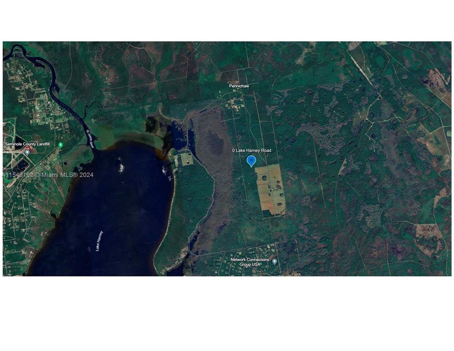 最近售出: $21,500 (2.50 acres)