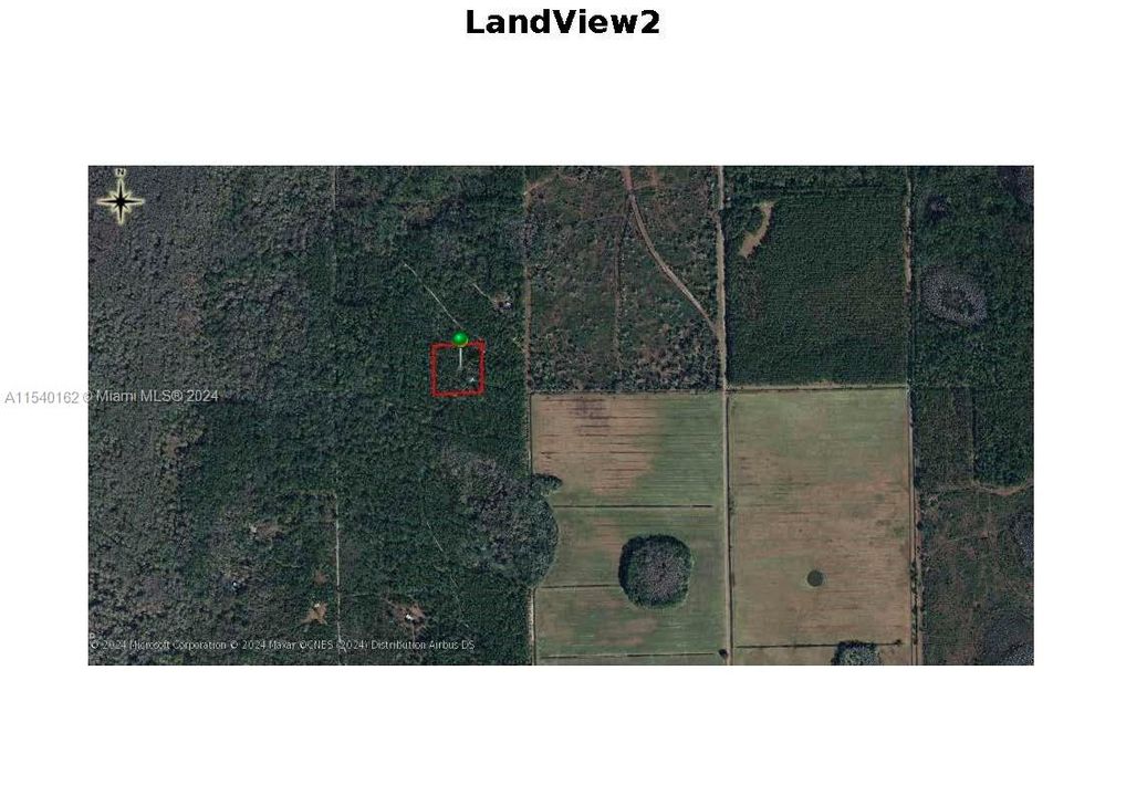 最近售出: $21,500 (2.50 acres)