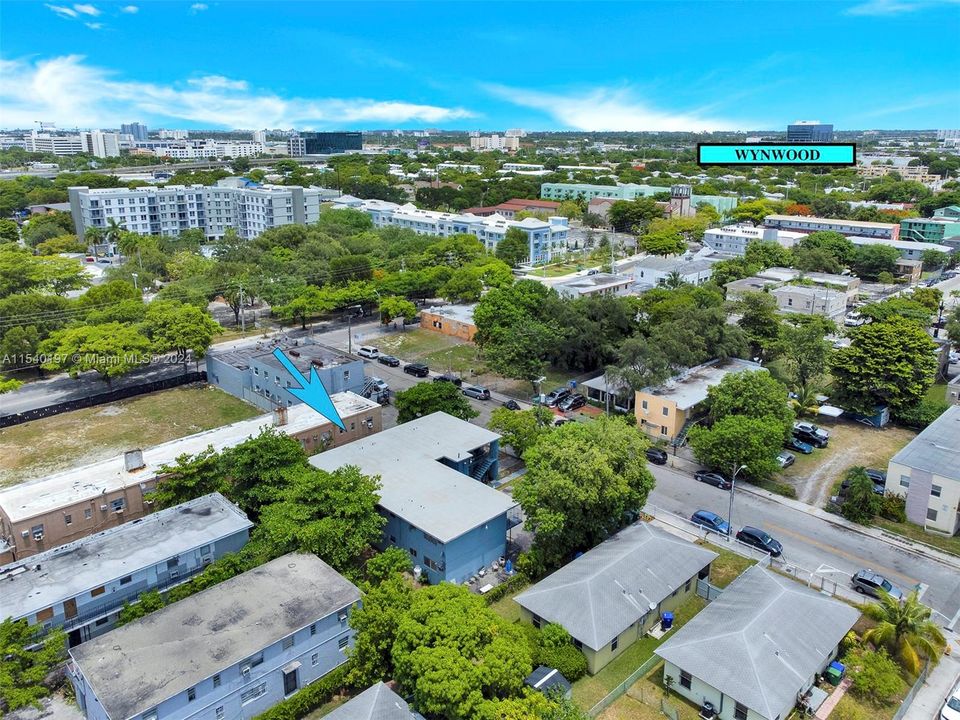 Active With Contract: $2,000,000 (0 beds, 0 baths, 5453 Square Feet)