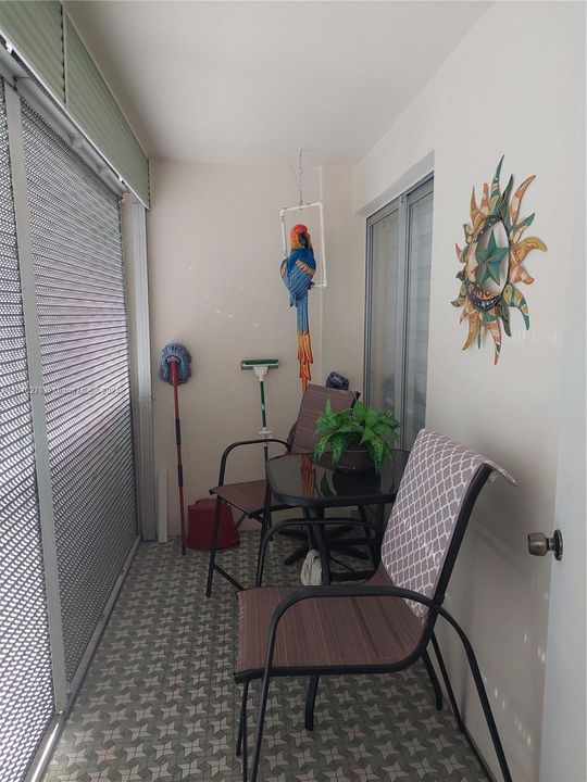 En Venta: $175,000 (1 camas, 1 baños, 732 Pies cuadrados)