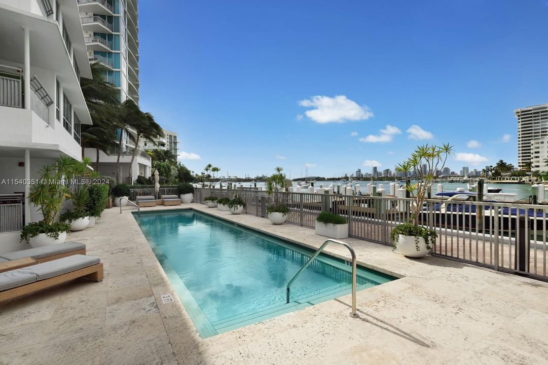 Recently Rented: $7,500 (1 beds, 2 baths, 1128 Square Feet)