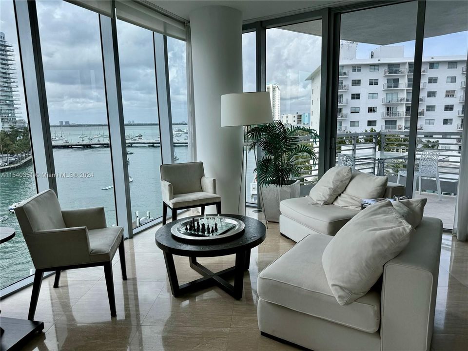 Recently Rented: $7,500 (1 beds, 2 baths, 1128 Square Feet)