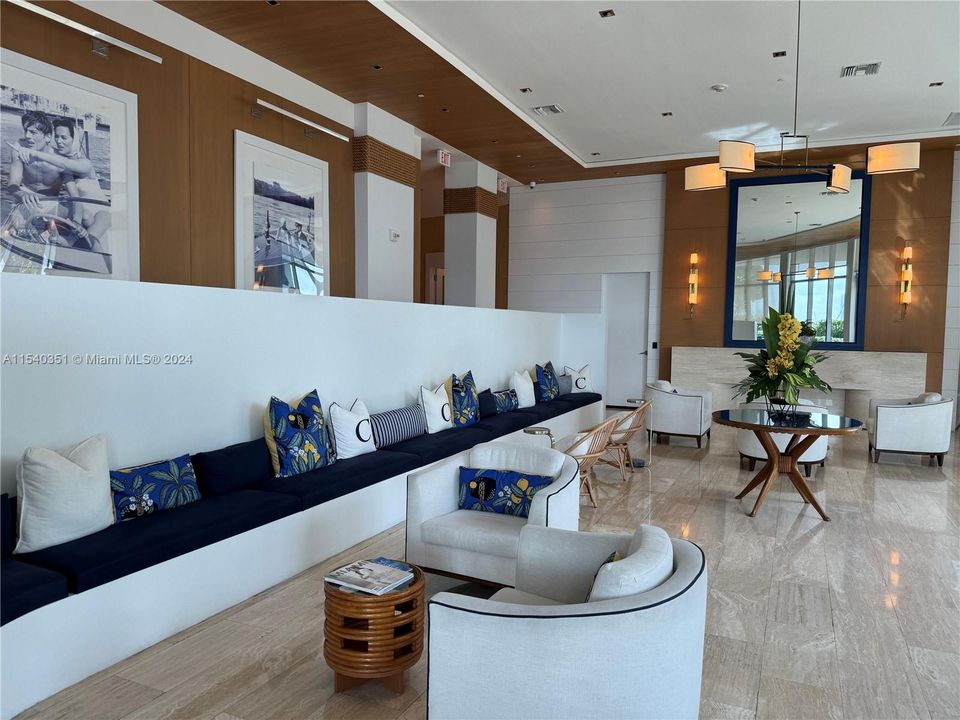 Recently Rented: $7,500 (1 beds, 2 baths, 1128 Square Feet)