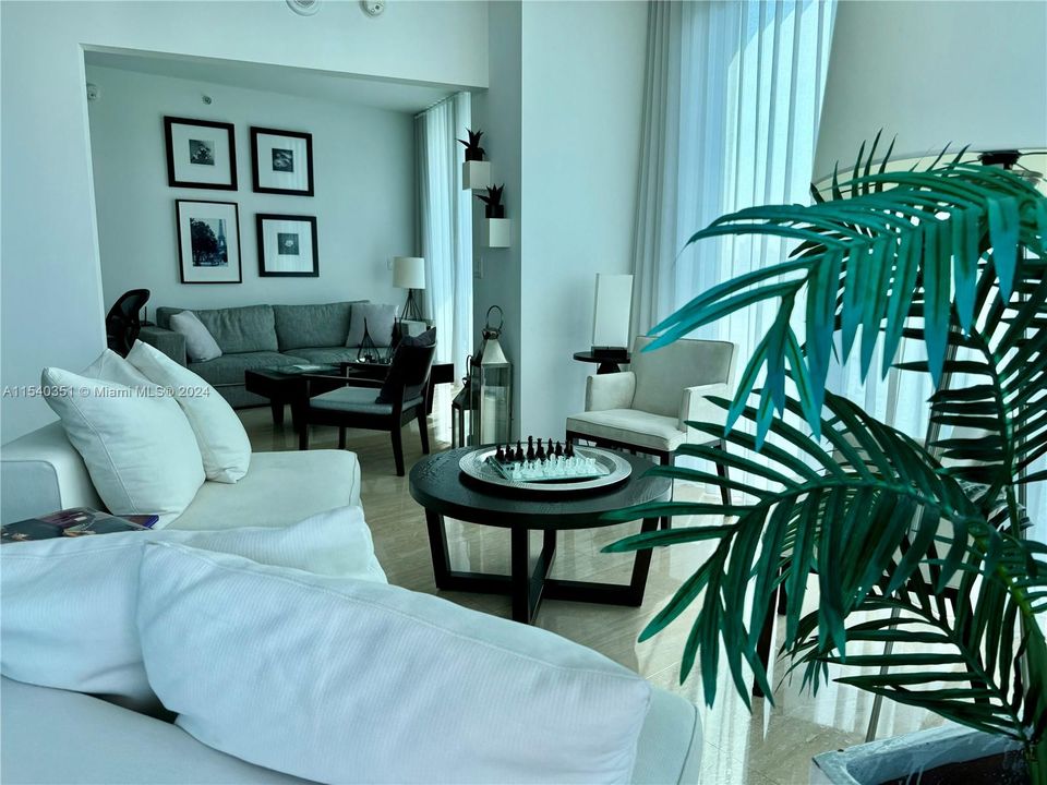 Recently Rented: $7,500 (1 beds, 2 baths, 1128 Square Feet)