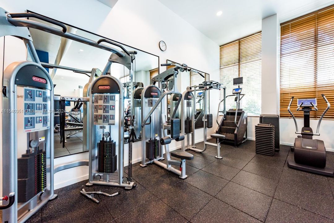 Recently Rented: $7,500 (1 beds, 2 baths, 1128 Square Feet)