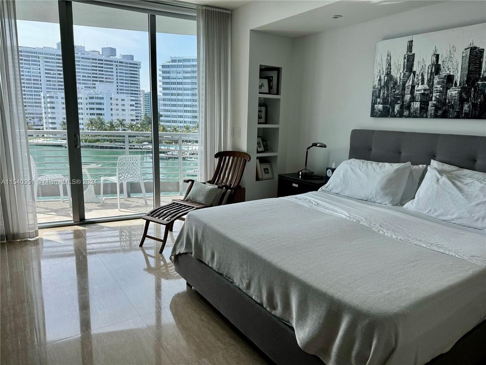 Recently Rented: $7,500 (1 beds, 2 baths, 1128 Square Feet)