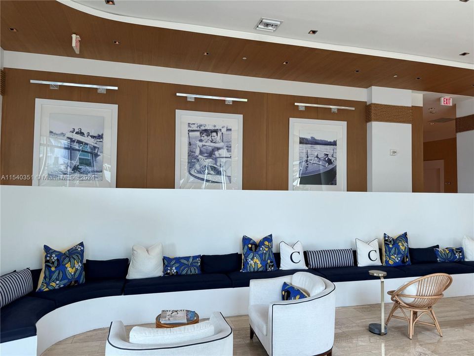 Recently Rented: $7,500 (1 beds, 2 baths, 1128 Square Feet)