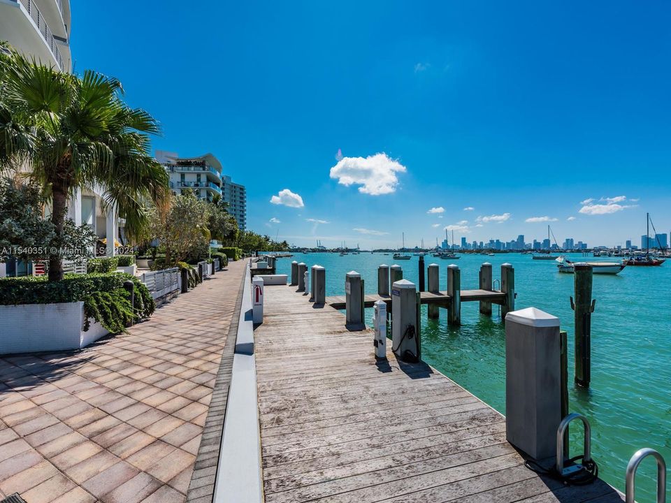 Recently Rented: $7,500 (1 beds, 2 baths, 1128 Square Feet)