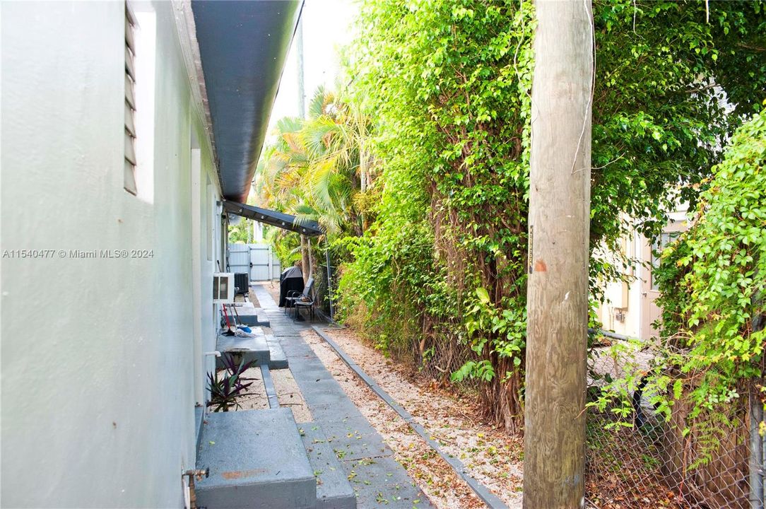 For Sale: $2,450,000 (0 beds, 0 baths, 0 Square Feet)
