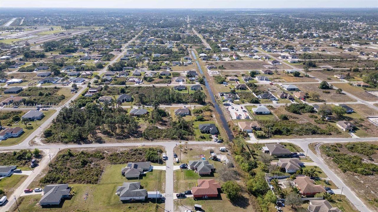 Recently Sold: $30,000 (0.24 acres)