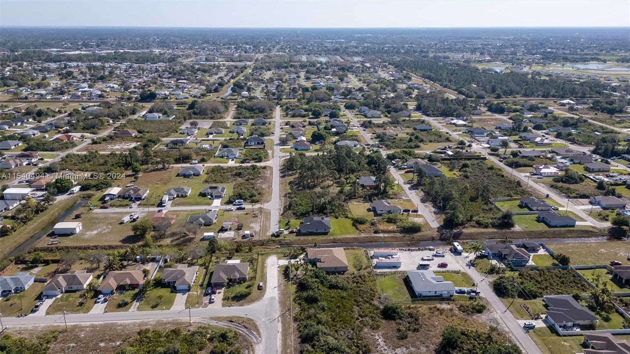 Recently Sold: $30,000 (0.24 acres)