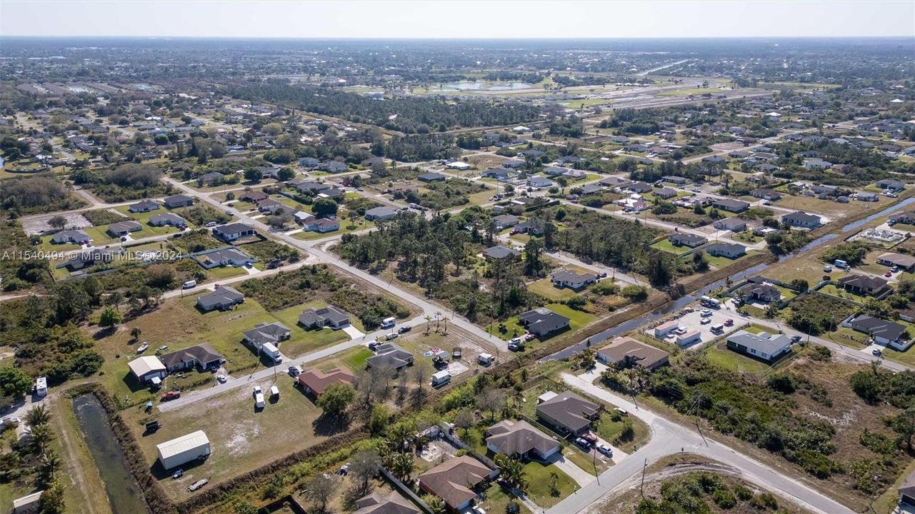 Recently Sold: $30,000 (0.24 acres)