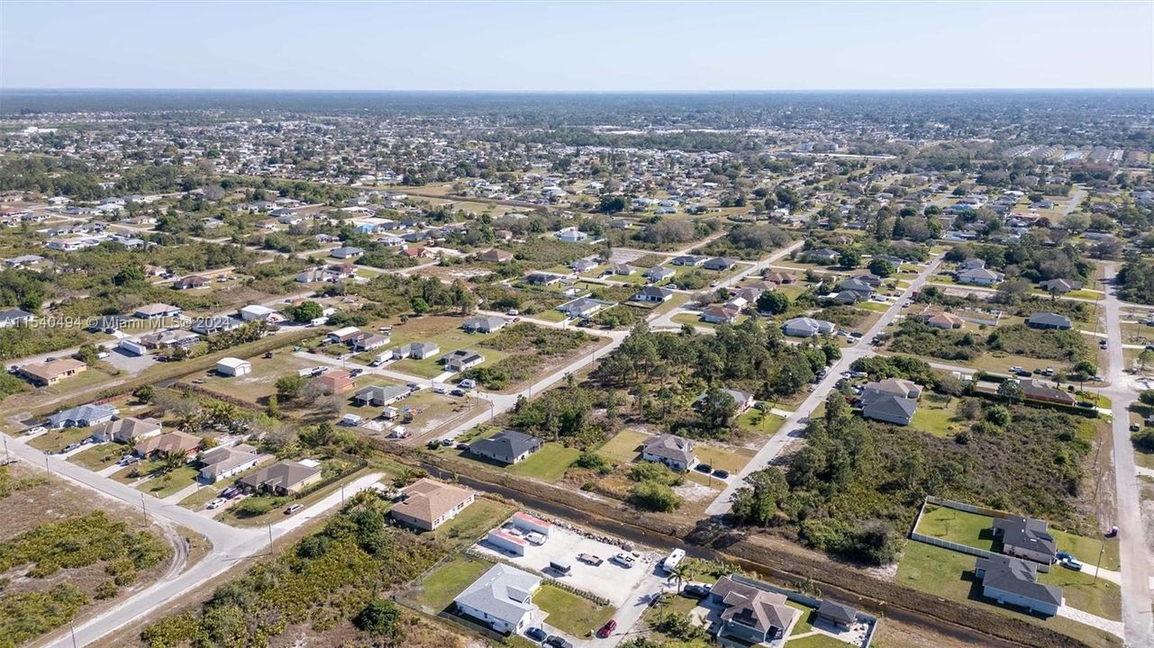 Recently Sold: $30,000 (0.24 acres)