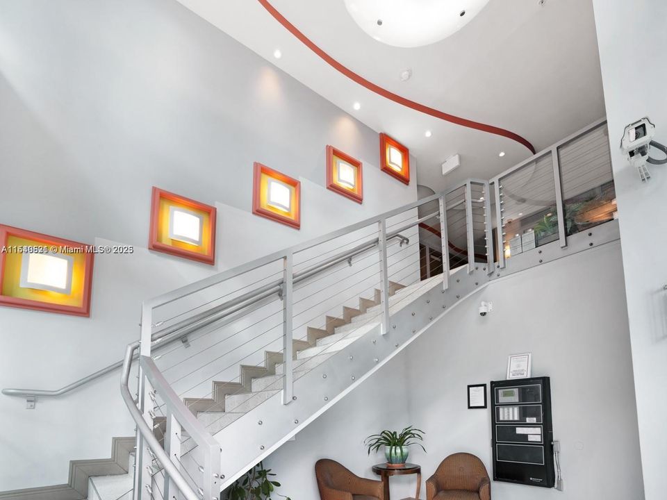 待售: $629,000 (1 贝兹, 1 浴室, 727 平方英尺)