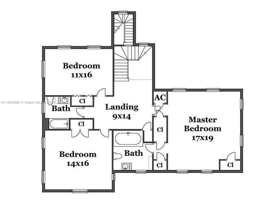 Недавно арендовано: $8,200 (4 спален, 4 ванн, 3228 Квадратных фут)