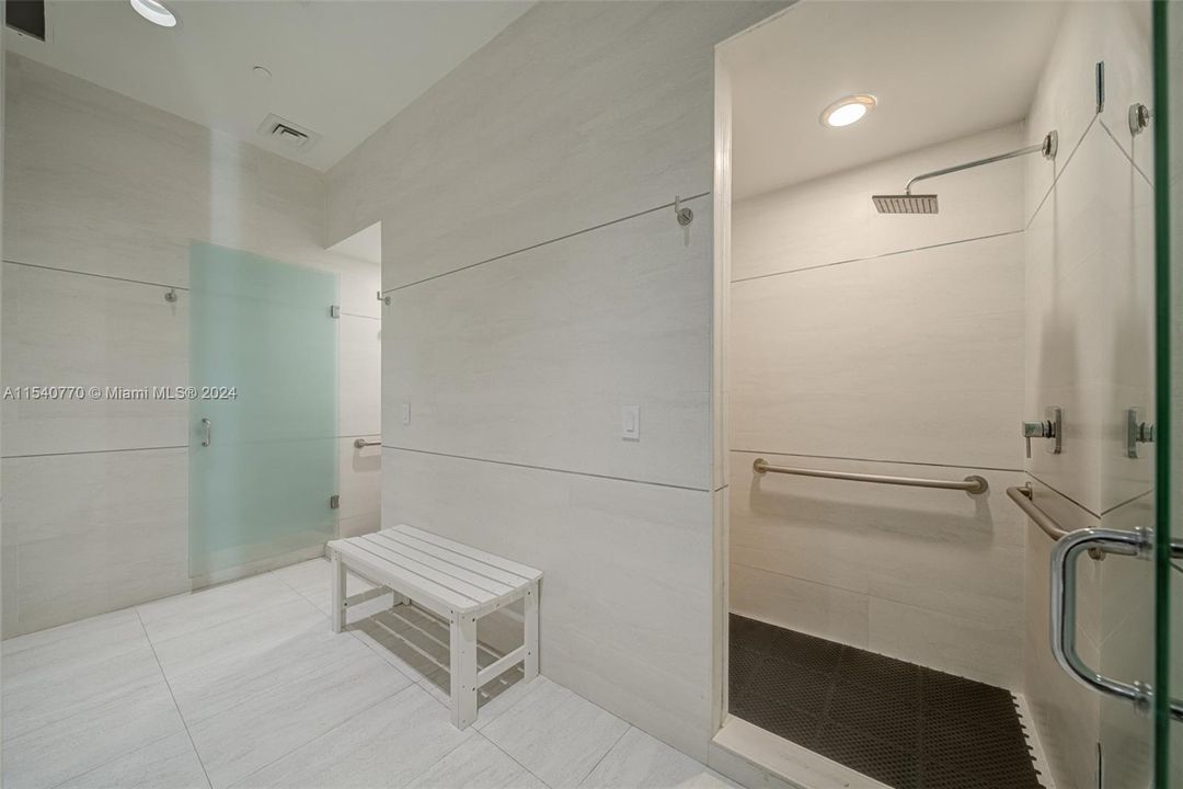 Active With Contract: $14,500 (2 beds, 2 baths, 2160 Square Feet)