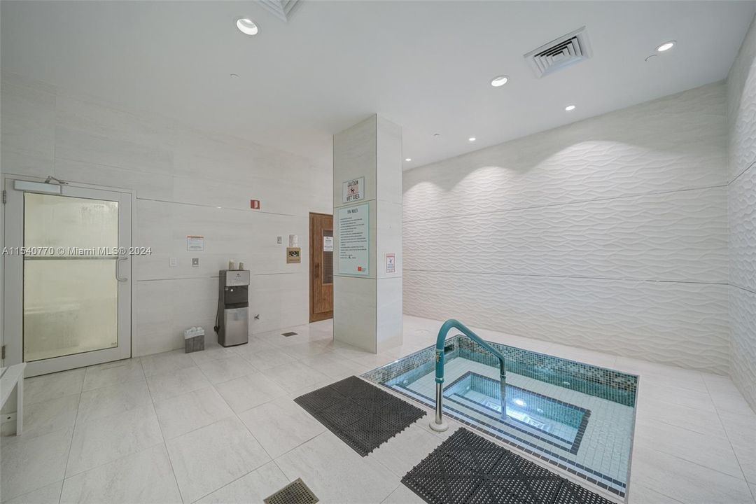 Active With Contract: $14,500 (2 beds, 2 baths, 2160 Square Feet)