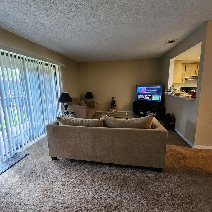 For Sale: $135,000 (1 beds, 1 baths, 0 Square Feet)