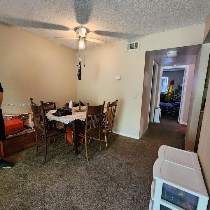 For Sale: $135,000 (1 beds, 1 baths, 0 Square Feet)