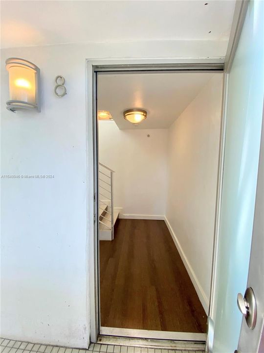 Recently Rented: $4,000 (2 beds, 2 baths, 1137 Square Feet)