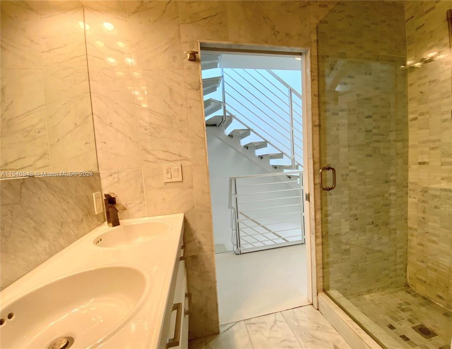 Недавно арендовано: $4,000 (2 спален, 2 ванн, 1137 Квадратных фут)