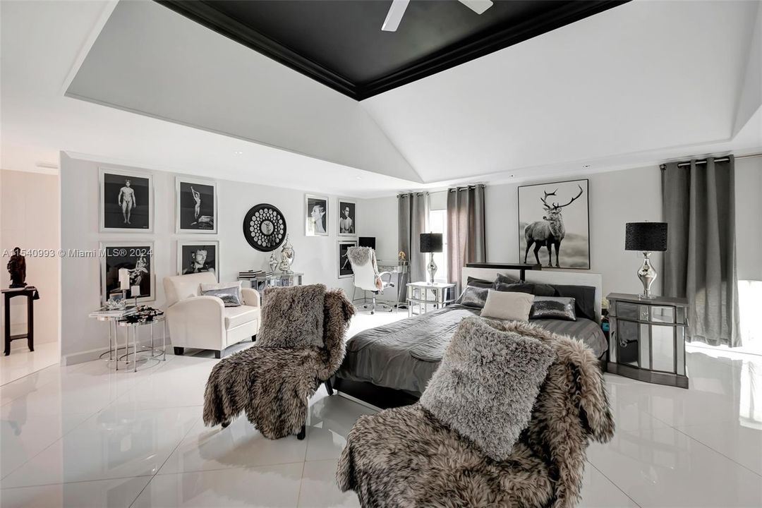 Recently Sold: $585,000 (2 beds, 2 baths, 1796 Square Feet)