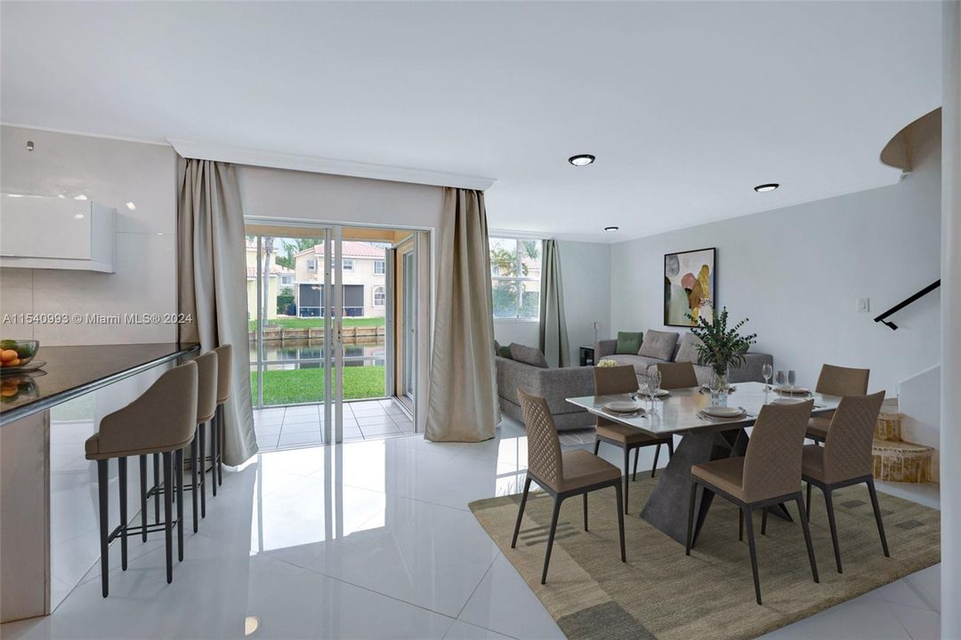 Recently Sold: $585,000 (2 beds, 2 baths, 1796 Square Feet)