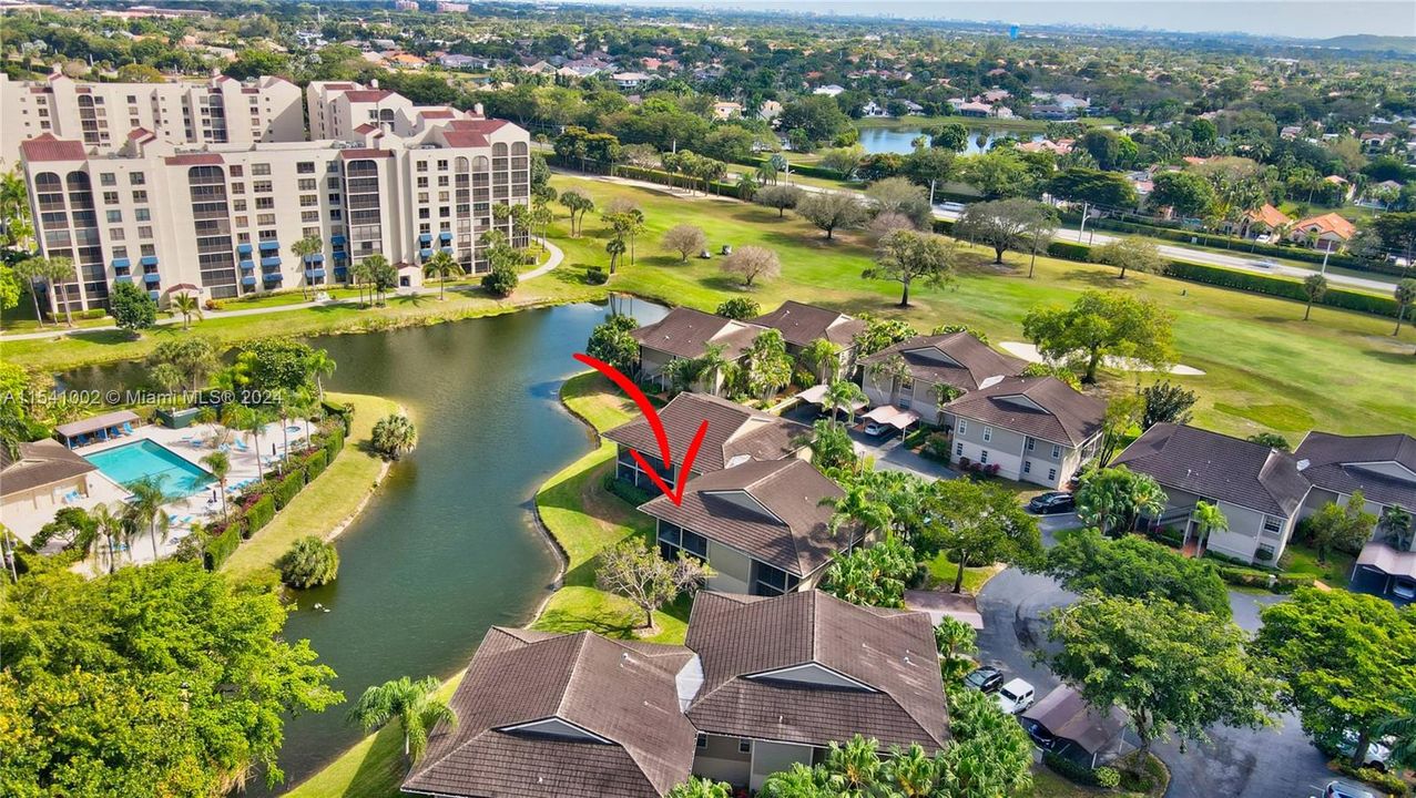 Vendido Recientemente: $489,000 (3 camas, 2 baños, 1900 Pies cuadrados)