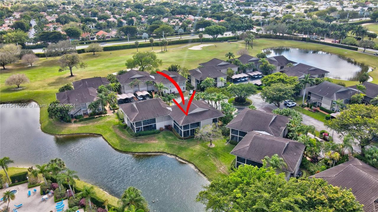 Vendido Recientemente: $489,000 (3 camas, 2 baños, 1900 Pies cuadrados)