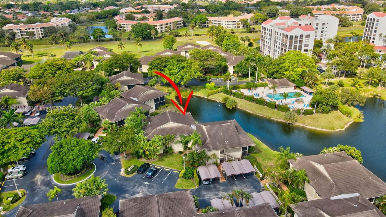 Vendido Recientemente: $489,000 (3 camas, 2 baños, 1900 Pies cuadrados)