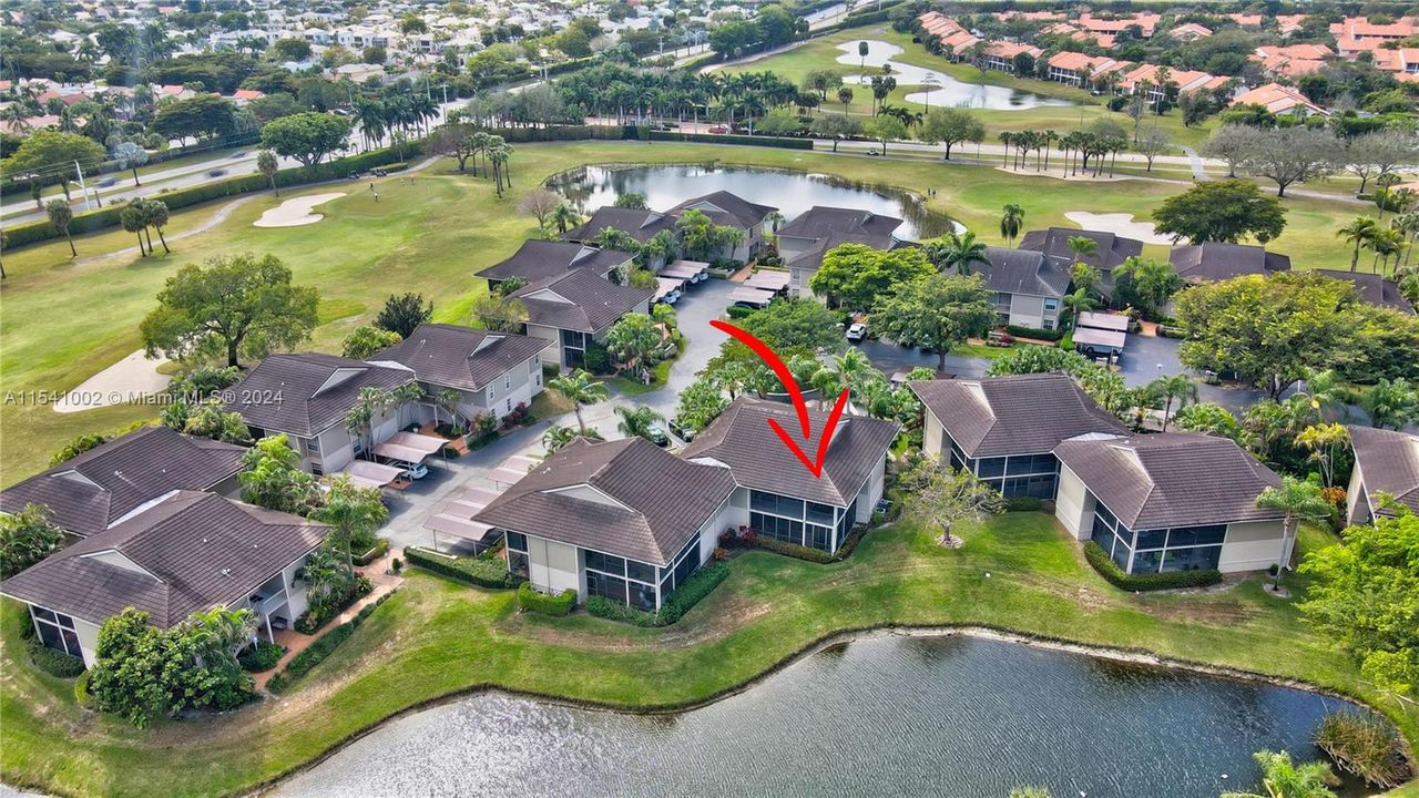 Vendido Recientemente: $489,000 (3 camas, 2 baños, 1900 Pies cuadrados)