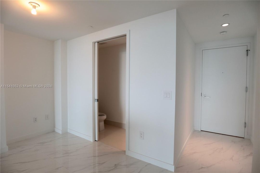 Недавно арендовано: $5,200 (2 спален, 3 ванн, 1151 Квадратных фут)