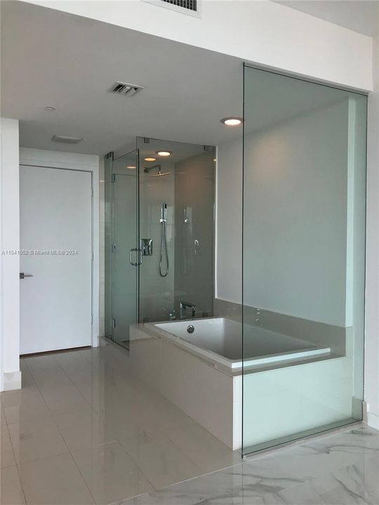 Недавно арендовано: $5,200 (2 спален, 3 ванн, 1151 Квадратных фут)