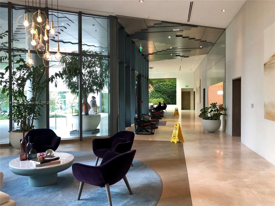 Недавно арендовано: $5,200 (2 спален, 3 ванн, 1151 Квадратных фут)