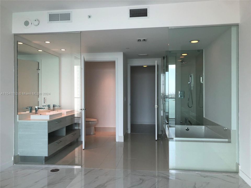 Недавно арендовано: $5,200 (2 спален, 3 ванн, 1151 Квадратных фут)