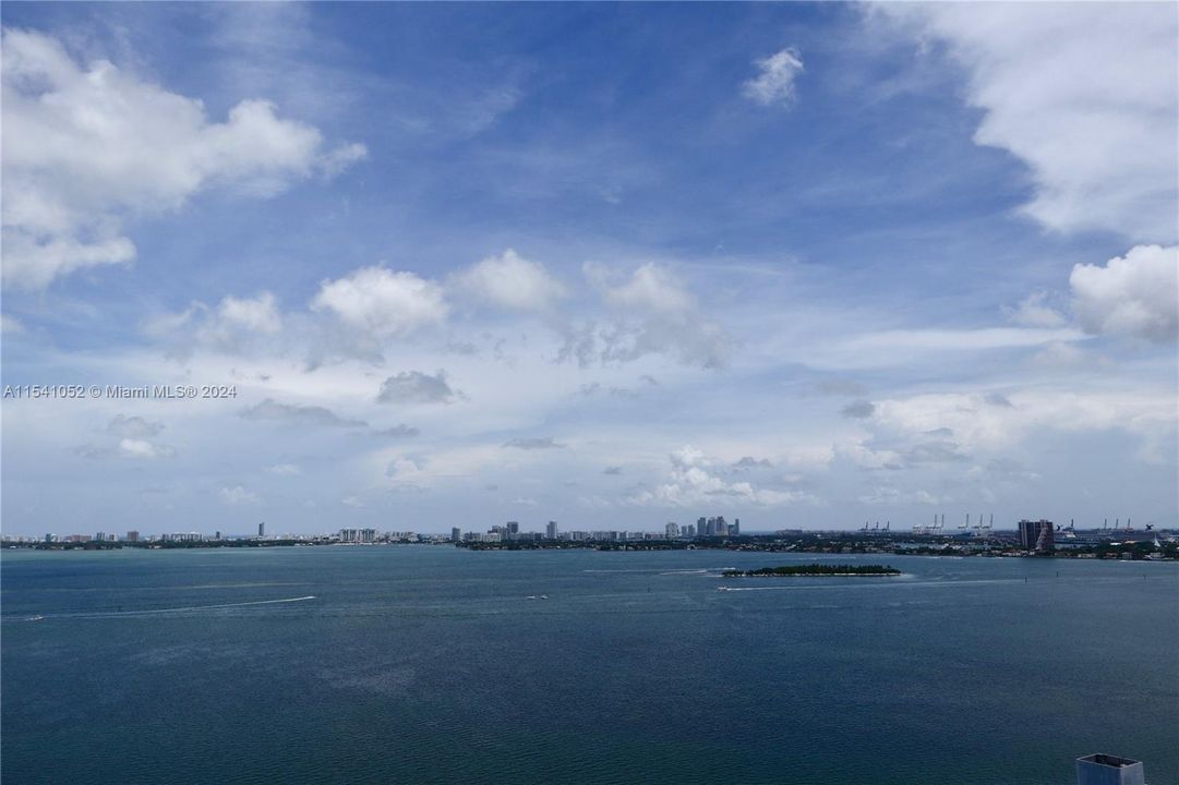 Недавно арендовано: $5,200 (2 спален, 3 ванн, 1151 Квадратных фут)