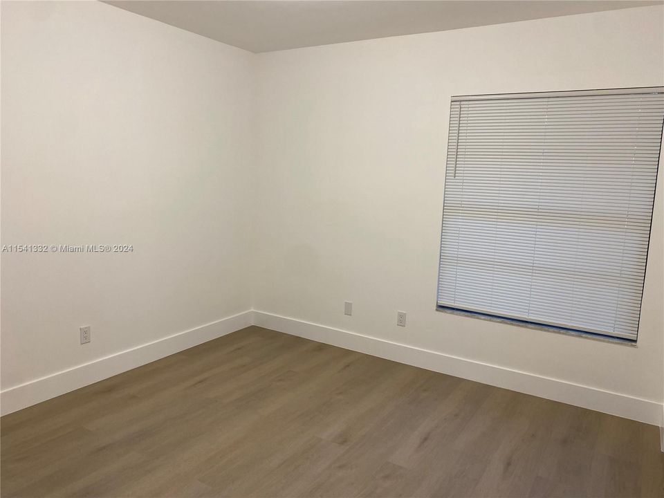 Recently Rented: $2,300 (2 beds, 2 baths, 0 Square Feet)