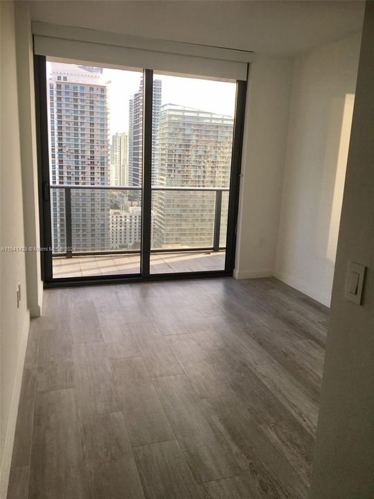 Recently Rented: $6,500 (2 beds, 2 baths, 1121 Square Feet)