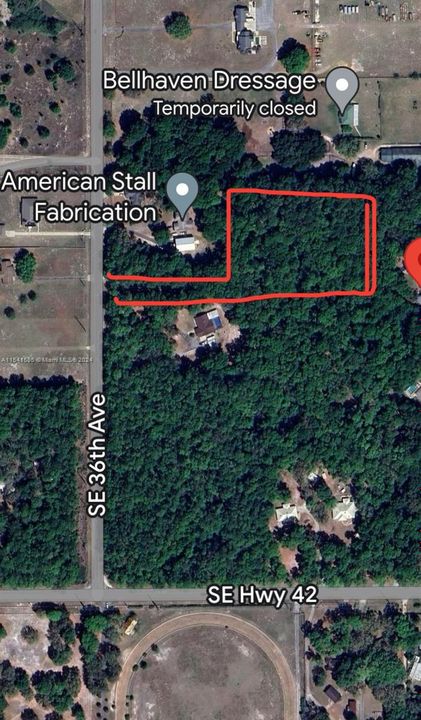 For Sale: $150,000 (3.00 acres)