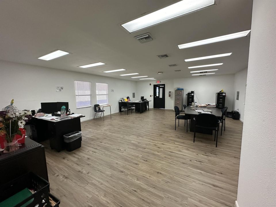 Zion Temp Building Pic 1