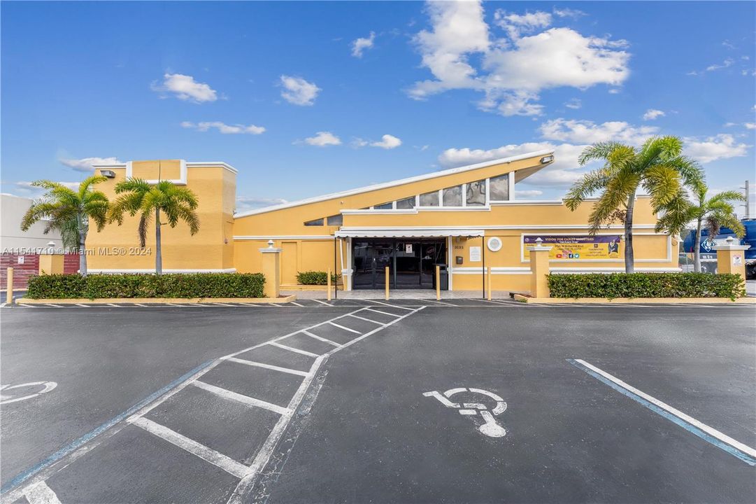 Active With Contract: $2,350,000 (0 beds, 0 baths, 0 Square Feet)