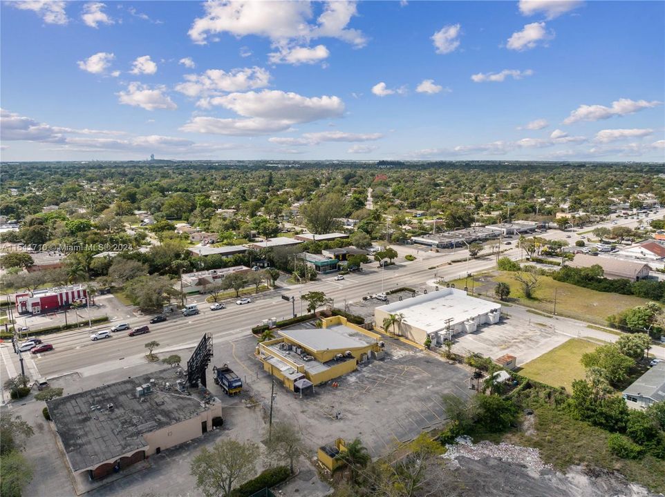 Active With Contract: $2,350,000 (0 beds, 0 baths, 0 Square Feet)