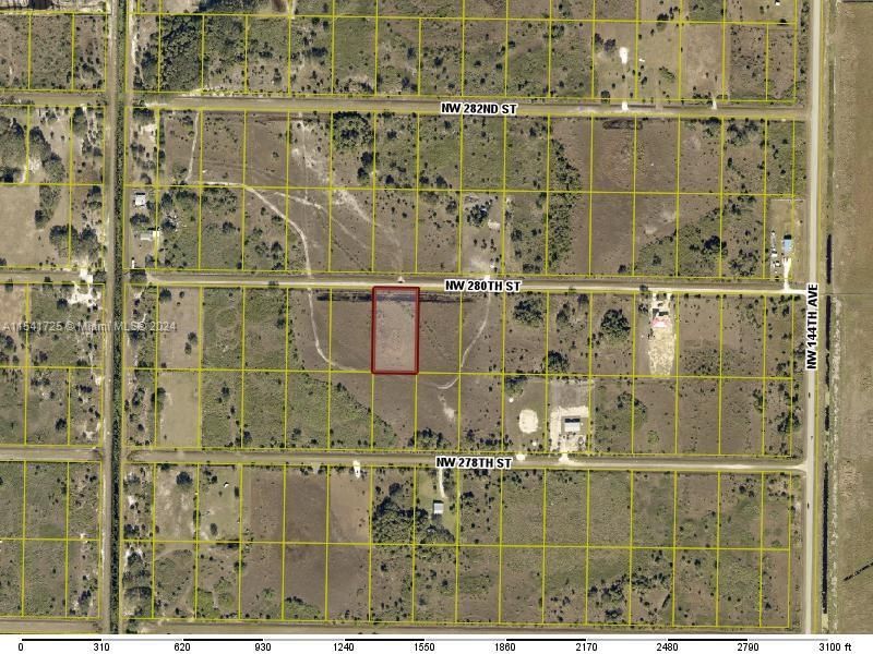 For Sale: $42,500 (1.25 acres)