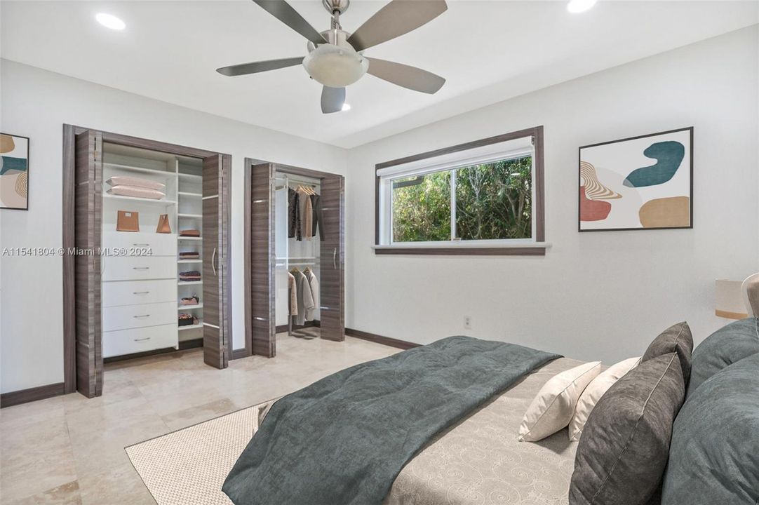 For Sale: $3,000,000 (3 beds, 2 baths, 2295 Square Feet)