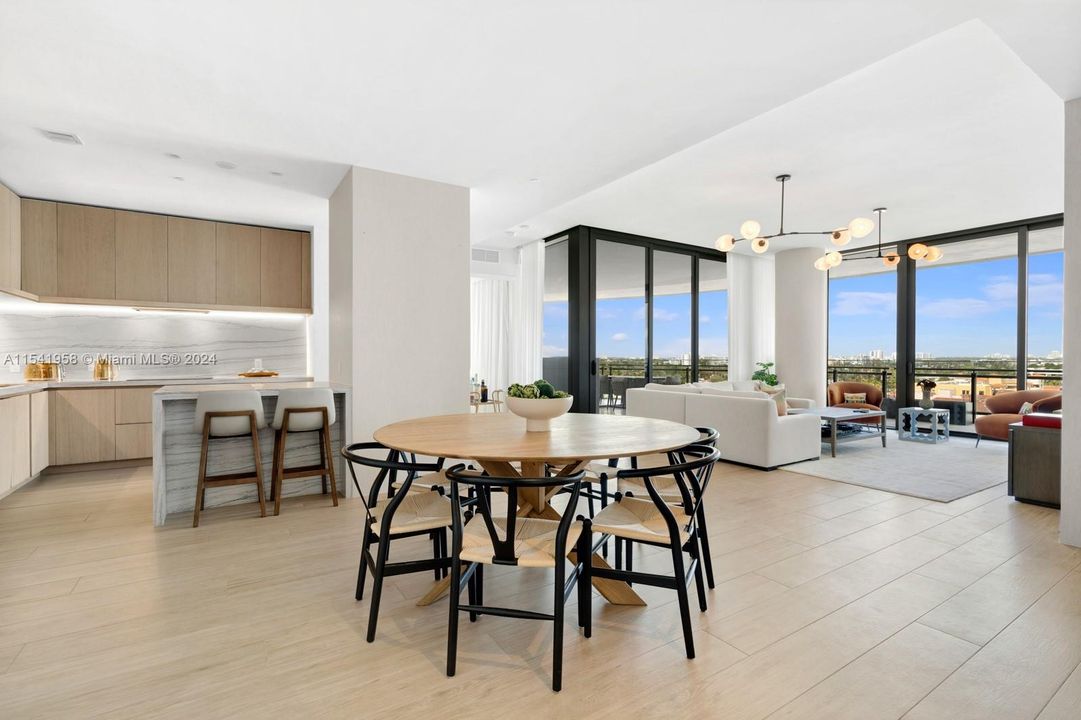 For Sale: $4,499,000 (2 beds, 2 baths, 1654 Square Feet)