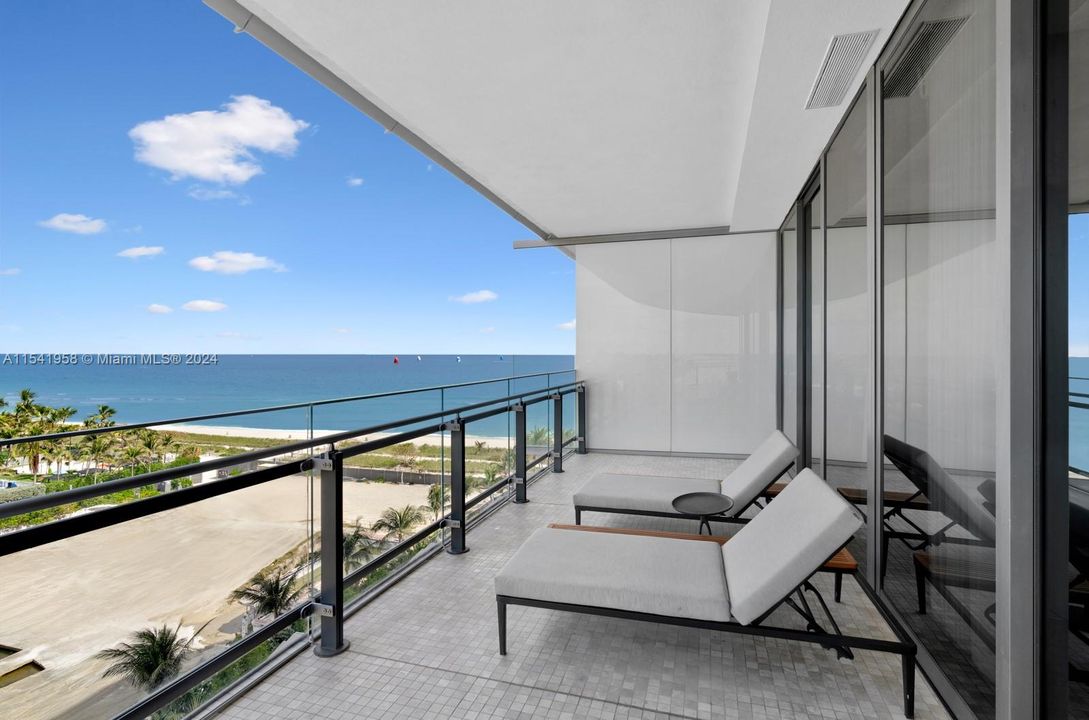 For Sale: $4,499,000 (2 beds, 2 baths, 1654 Square Feet)