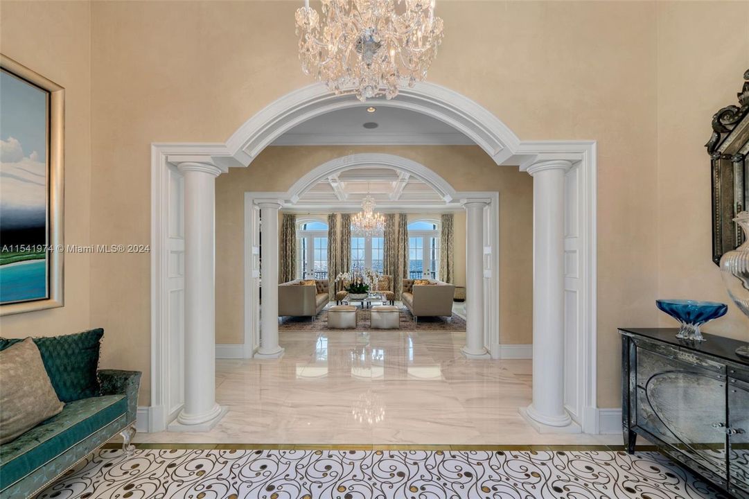 For Sale: $47,000,000 (7 beds, 8 baths, 12543 Square Feet)