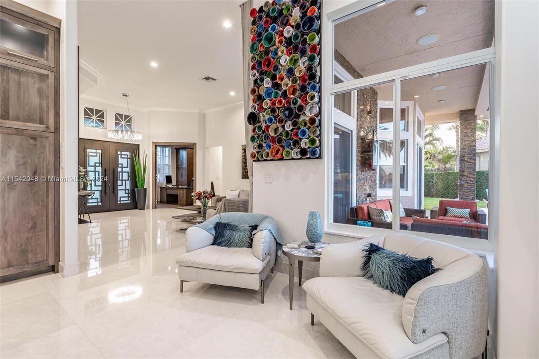 Active With Contract: $1,950,000 (5 beds, 3 baths, 3109 Square Feet)
