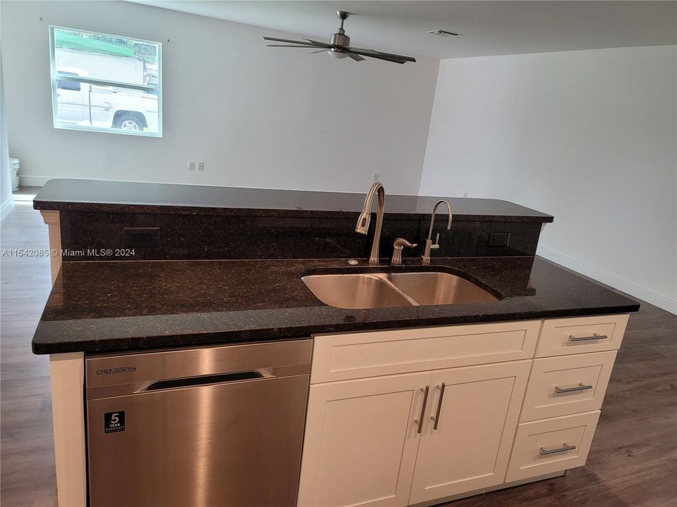 For Sale: $335,900 (3 beds, 2 baths, 0 Square Feet)